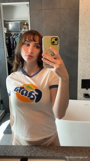 Erotische Begegnungen mit Männern Bild 2