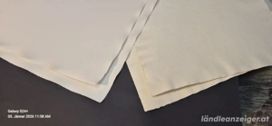 Aquarellpapier Handgeschöpft Bild 3