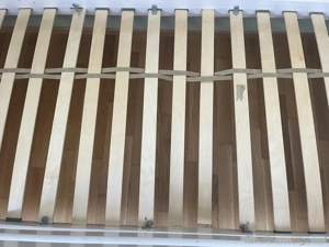 Flexa Hochbett Kinder Bild 2