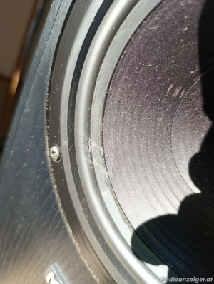 Magnat Standlautsprecher Skyline 5000 Bild 5