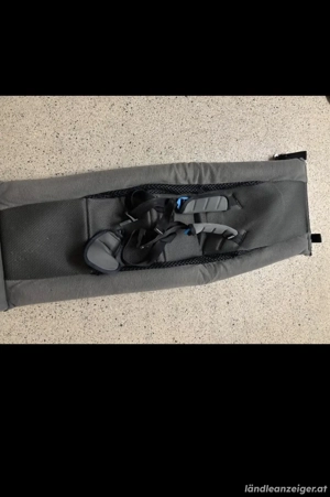 Thule Infant Sling Hängematte