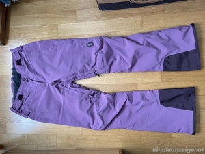 Scott Skihose Damen S - wie neu