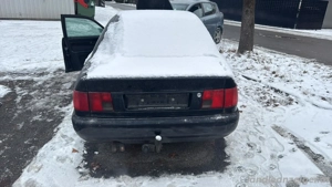 Verkaufe den Audi A6  Bild 4