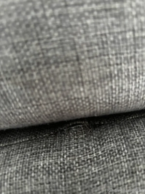 Couch   Wohnlandschaft Bild 5