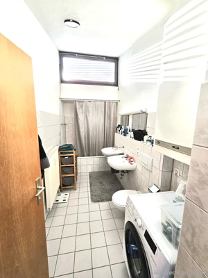 Einzigartige 3-Zimmer Wohnung Atrium mit Terrasse in Bregenz Bild 8