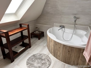 Traumhaus in Ungarn Bild 4