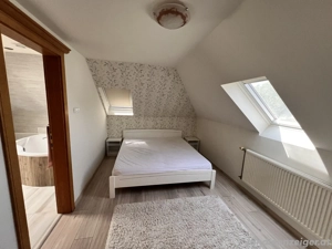 Traumhaus in Ungarn Bild 3