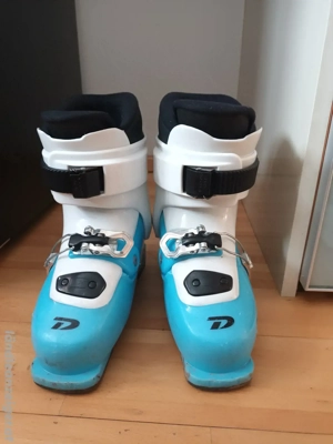 Kinderschischuh Dalbello