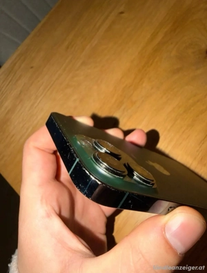 iPhone 13 Pro Bild 3