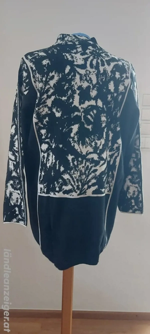 Strickjacke  von RABE  Bild 2