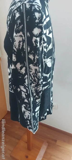 Strickjacke  von RABE  Bild 3