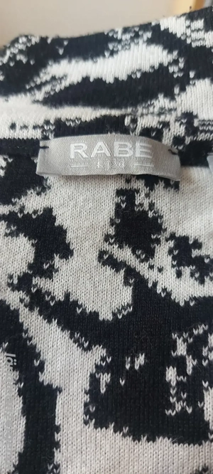 Strickjacke  von RABE  Bild 4