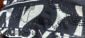 Strickjacke  von RABE  Bild 5