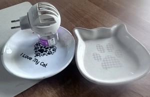 Alles für deine glückliche Katze... Bild 2