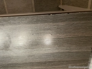 Esszimmertisch 160x75x78 Bild 4