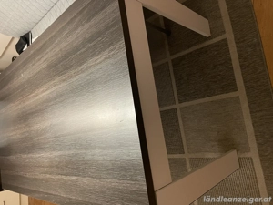 Esszimmertisch 160x75x78 Bild 2