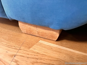 XXLutz Wohnlandschaft Bild 5