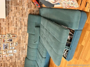 XXLutz Wohnlandschaft Bild 3