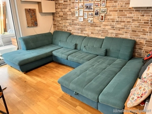 XXLutz Wohnlandschaft