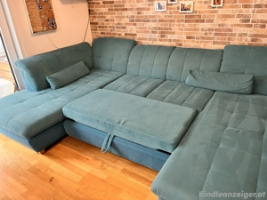 XXLutz Wohnlandschaft Bild 2