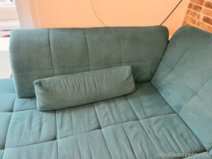 XXLutz Wohnlandschaft Bild 6