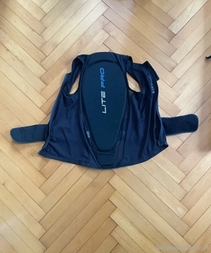 Rückenprotektor Medium (Kinder  Jugendliche)