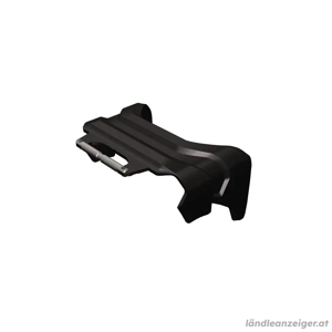 Marker Harscheisen Kingpin Alpinist 105mm