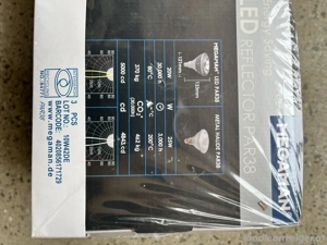 LED Reflector PAR 38 Megaman Bild 3