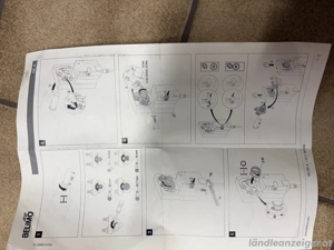 Drehantrieb einstellbar Bild 4