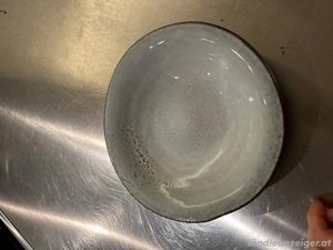 Suppenteller House Doctor 4 Stück Bild 2