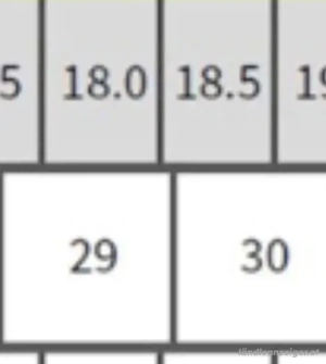 Skischuhe Dalbello Mädchen Bild 3