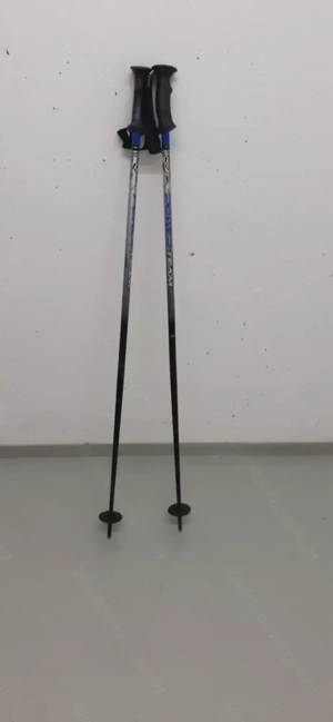 Schistock 115 cm Länge