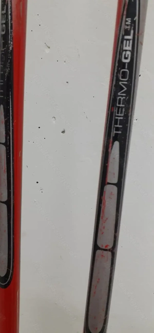 Schistock 120 cm Länge Bild 3