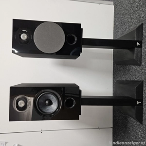 Lautsprecher Focal Chora 806 Bild 2