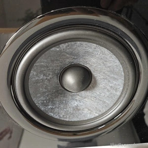 Lautsprecher Focal Chora 806 Bild 3