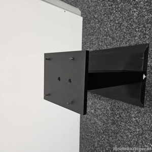 Lautsprecher Focal Chora 806 Bild 4