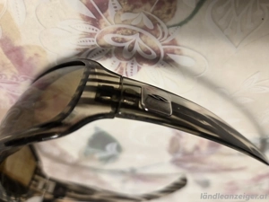 Smith Sonnenbrille Bild 3
