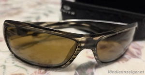 Smith Sonnenbrille Bild 4