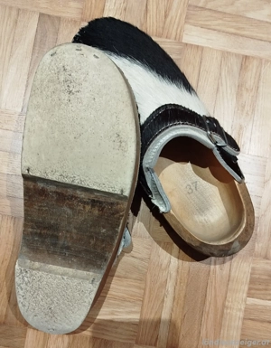 Hölzler Gr. 37 Bild 3