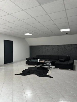 Für Unternehmer, Investoren und Projektentwickler: eine außergewöhnliche Chance in Tatabánya, Ungarn Bild 6