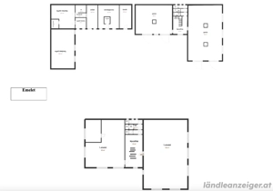 Für Unternehmer, Investoren und Projektentwickler: eine außergewöhnliche Chance in Tatabánya, Ungarn Bild 5