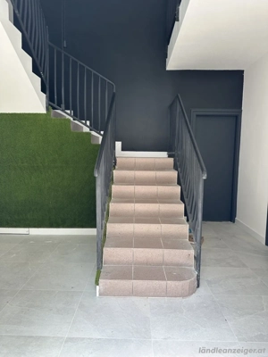 Für Unternehmer, Investoren und Projektentwickler: eine außergewöhnliche Chance in Tatabánya, Ungarn Bild 3