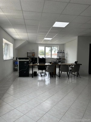 Für Unternehmer, Investoren und Projektentwickler: eine außergewöhnliche Chance in Tatabánya, Ungarn