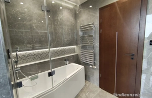 Luxus Penthouse ohne Kompromisse Bild 2