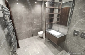 Luxus Penthouse ohne Kompromisse Bild 3