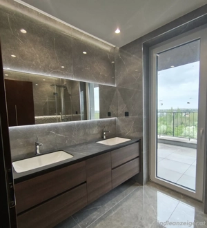 Luxus Penthouse ohne Kompromisse Bild 4