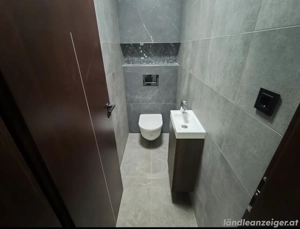 Luxus Penthouse ohne Kompromisse Bild 8