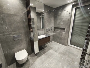 Luxus Penthouse ohne Kompromisse Bild 10