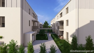 Premium-Gewerbeflächen und Büros im Stadtzentrum von Tata und Komárom zu verkaufen! Bild 6