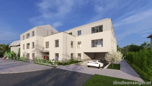 Premium-Gewerbeflächen und Büros im Stadtzentrum von Tata und Komárom zu verkaufen! Bild 8